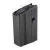 (image for) AR-15 10RD MAGAZINE 7.62X39