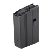 (image for) AR-15 10RD MAGAZINE 7.62X39