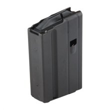 AR-15 10RD MAGAZINE 7.62X39