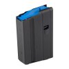 (image for) AR-15 STAINLESS 6.5 GRENDEL / 6MM ARC MAGAZINE