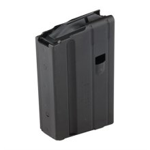 AR-15 5RD MAGAZINE 7.62X39