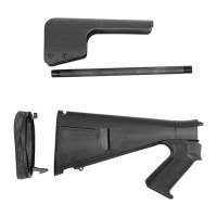 (image for) URBINO TACTICAL SHOTGUN BUTTSTOCKS