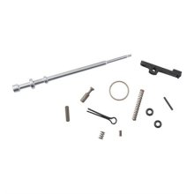 308 AR MK3 BOLT REHAB KIT