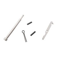 (image for) AR-15/M16 22LR BOLT REHAB KIT