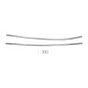 (image for) 22 ARC SPRING KIT
