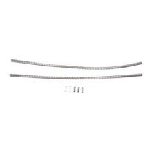 (image for) 22 ARC SPRING KIT