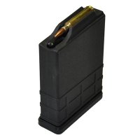 SHORT ACTION AICS 10RD MAGAZINE 223/5.56