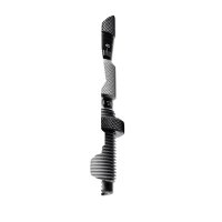 (image for) MICRO-ADJUSTABLE TAPER CRIMP DIES