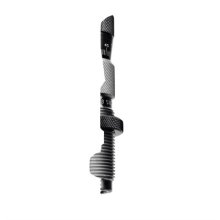 (image for) MICRO-ADJUSTABLE TAPER CRIMP DIES