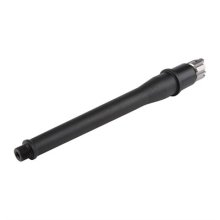 (image for) AR-15/M16 22LR DEDICATED BARREL
