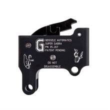 (image for) TAVOR SUPER SABRA TRIGGER