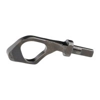 (image for) FN SCAR CHARGER CHARGING HANDLE