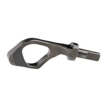 (image for) FN SCAR CHARGER CHARGING HANDLE