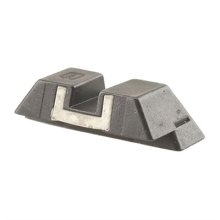 (image for) Steel Rear Sight 6.5mm