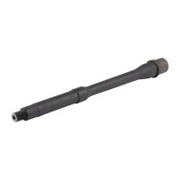 (image for) AR-15/M16 5.56 HAMMER FORGED BARRELS