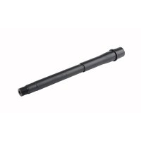 (image for) AR-15/M16 300 BLK S2W HAMMER FORGED BARRELS