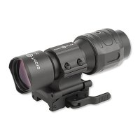SIGHTMARK 5 POWER MAGNIFIER