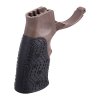 (image for) AR-15 PISTOL GRIP