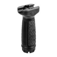 (image for) PICATINNY VERTICAL FOREGRIP