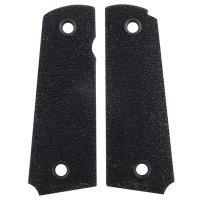 1911 SHARKSKIN GRIPS