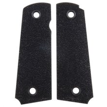 (image for) 1911 SHARKSKIN GRIPS