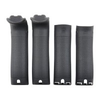 (image for) MODULAR BACK STRAP REPLACEMENT KIT GEN 4