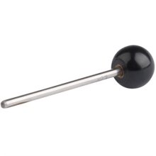 (image for) TRIGGER FITTING PIN