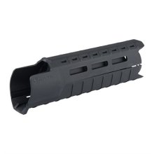 AR-15/M16 MOE-SL CARBINE LENGTH HANDGUARD