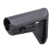 AR-15 MOE-SL STOCK COLLAPSIBLE MIL-SPEC