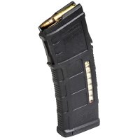 AUG PMAG 30 GEN M3 WINDOW