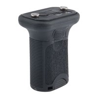 (image for) KEYMOD BCMGUNFIGHTER SHORT VERTICAL GRIP