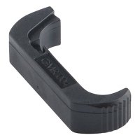(image for) VICKERS GLOCK~ EXTENDED MAGAZINE RELEASE