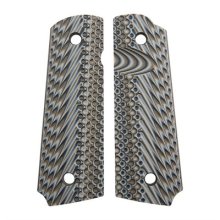 (image for) 1911 OPERATOR II G10 GRIPS