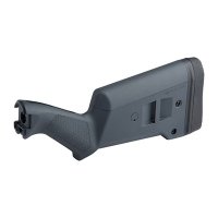 (image for) SGA® AMBIDEXTROUS BUTTSTOCK FOR REMINGTON® 870
