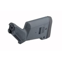 (image for) SGA® AMBIDEXTROUS BUTTSTOCK FOR MOSSBERG® 500/590