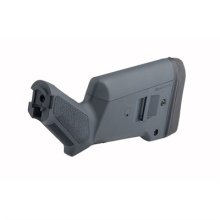 (image for) SGA® AMBIDEXTROUS BUTTSTOCK FOR MOSSBERG® 500/590