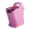 (image for) SEMI-AUTO PISTOL UPLULA MAGAZINE LOADER