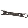 (image for) AR-15/M16 ARMORER'S WRENCH