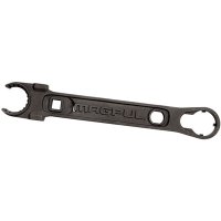 (image for) AR-15/M16 ARMORER'S WRENCH