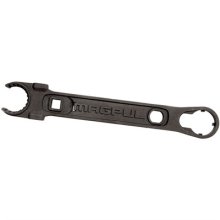 (image for) AR-15/M16 ARMORER\'S WRENCH