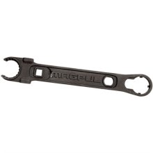 AR-15/M16 ARMORER\'S WRENCH