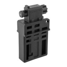 AR-15 BEV BLOCK