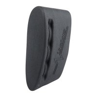 (image for) "AIR TECH" SLIP-ON RECOIL PAD