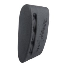 (image for) \"AIR TECH\" SLIP-ON RECOIL PAD