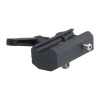 ROTAPOD