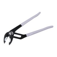 SOFT JAW PLIERS