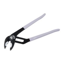 (image for) SOFT JAW PLIERS