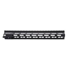 (image for) AR-15/M16 MK 8 SUPER MODULAR RAILS, M-LOK