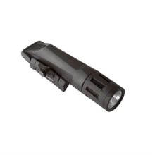 (image for) WMLX WHITE GEN 2 LIGHTWEIGHT WEAPON LIGHTS