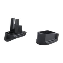 (image for) RUGER~ SR22~ WINGMAN PLUS 5 MAGAZINE BUMPER